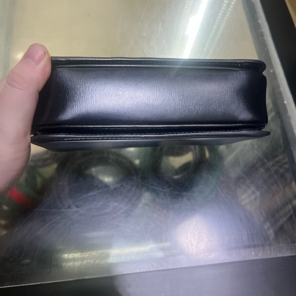 Celine Classique Triomphe Bag - Picture 4 of 15